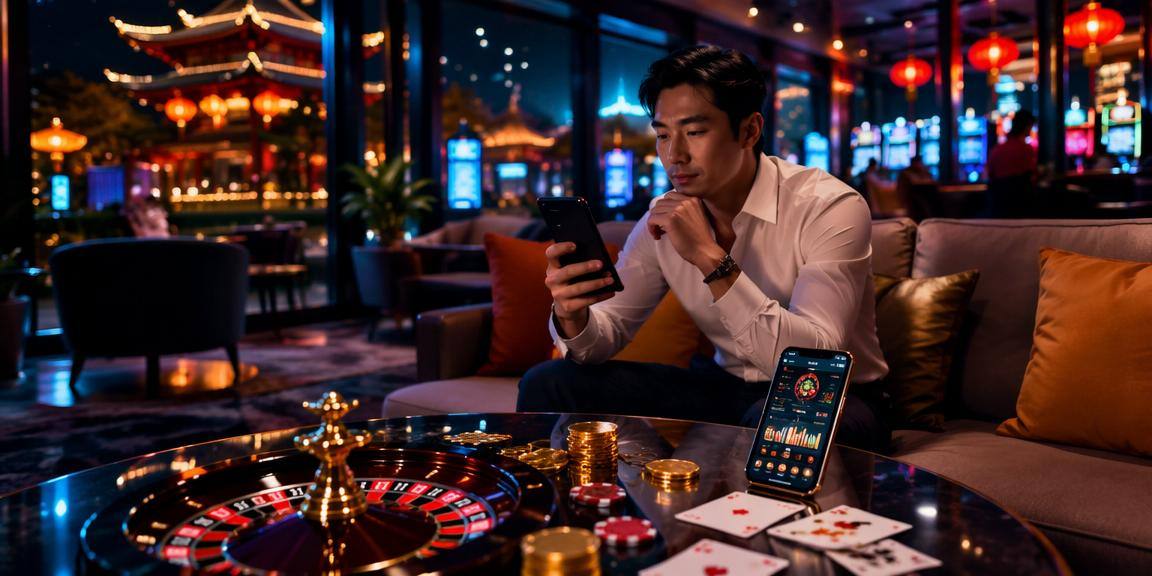 sg888 Điều Cần Biết Về Trò Chơi Này