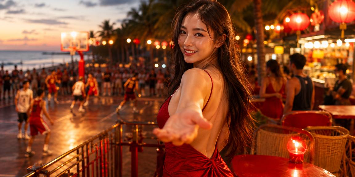 sg888 Kèo Esports Hôm Nay — Cập Nhật Mỗi Giờ