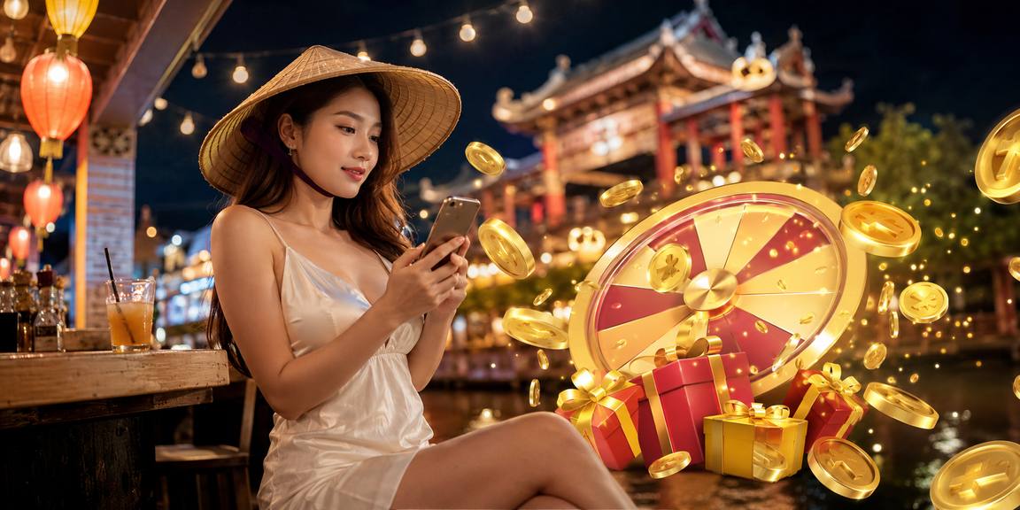 sg888 Kèo Esports — Thị Trường Đa Dạng Trên sg888