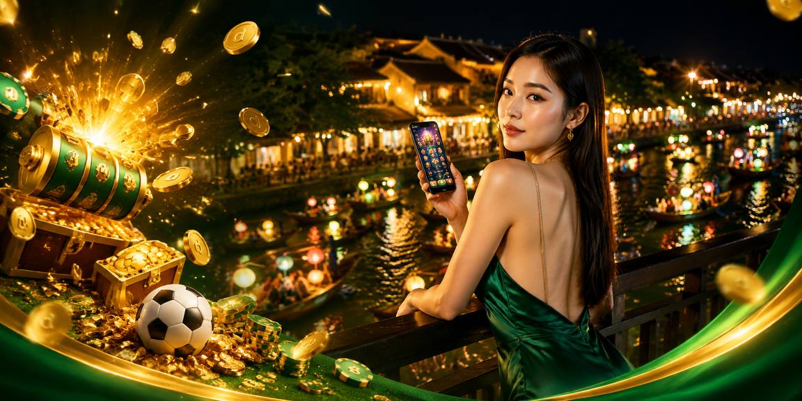 sg888 mobile gaming