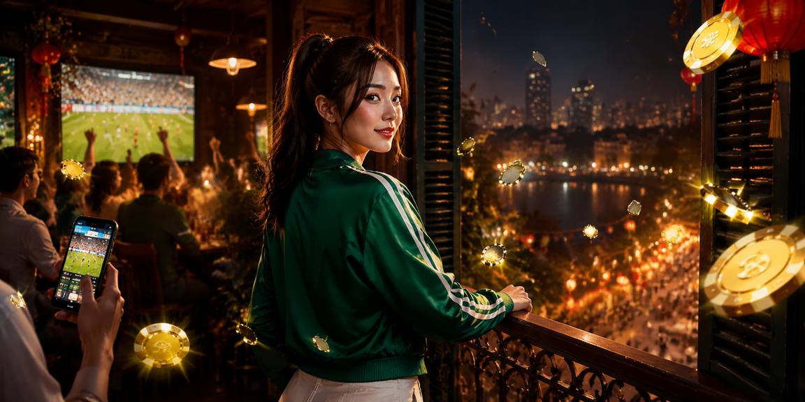 sg888 Những gì đang chờ trong casino sg888