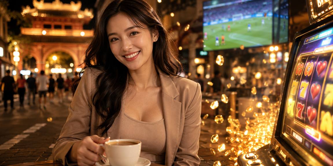 sg888 Rong Vang Slot Là Gì Và Cách Chơi
