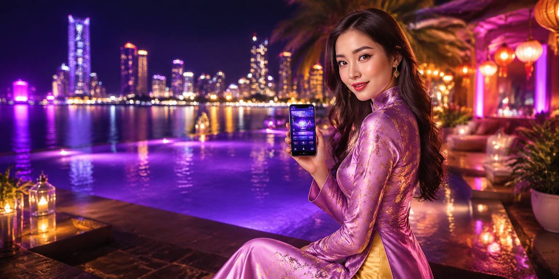 sg888 Hỏi đáp về tài khoản sg888 và các cách thanh toán