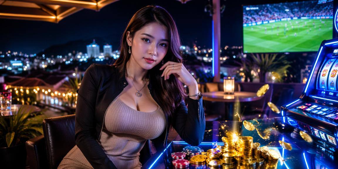 sg888 Sg888 và các câu hỏi của bạn